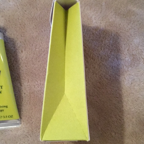 Crabtree Evelyn Somerset Meadow Hand Therapy3.5oz - Picture 6 of 12